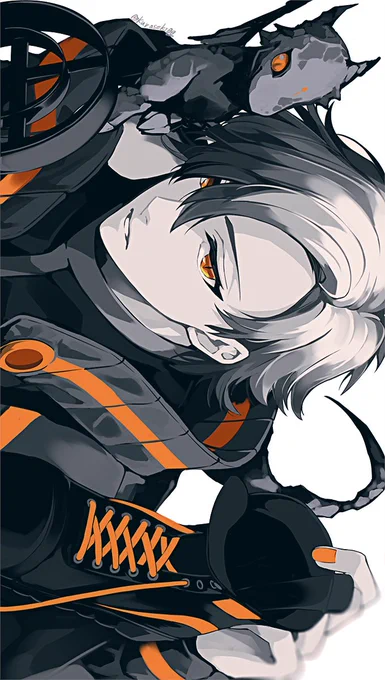 🎃 