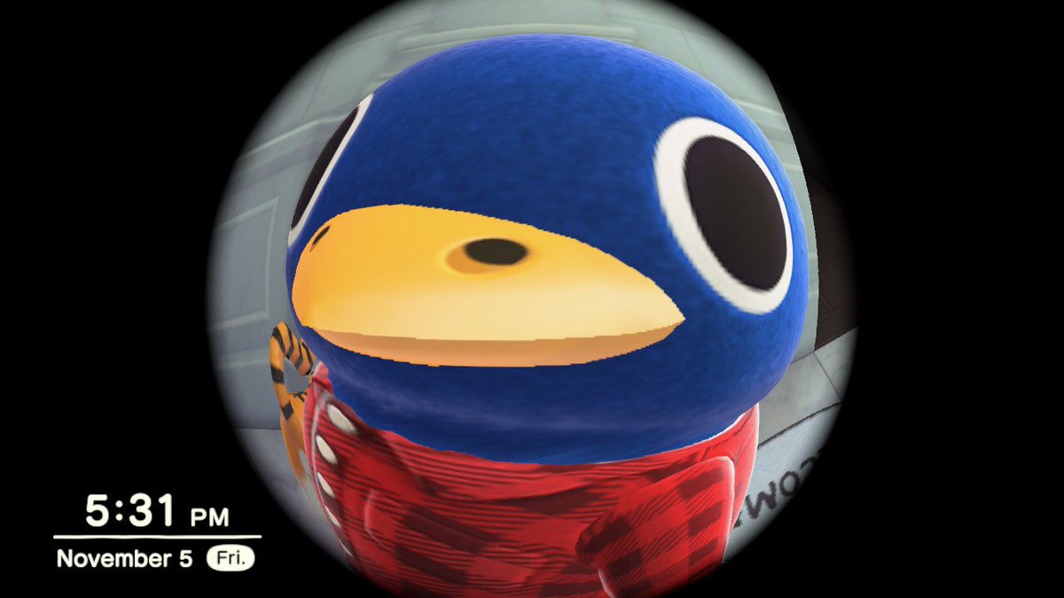 lanarainbo's tweet photo. been absolutely loving this new animal crossing new horizons update 💘 #ACNH #ACNHUpdate https://t.co/iWEsBwlcdo