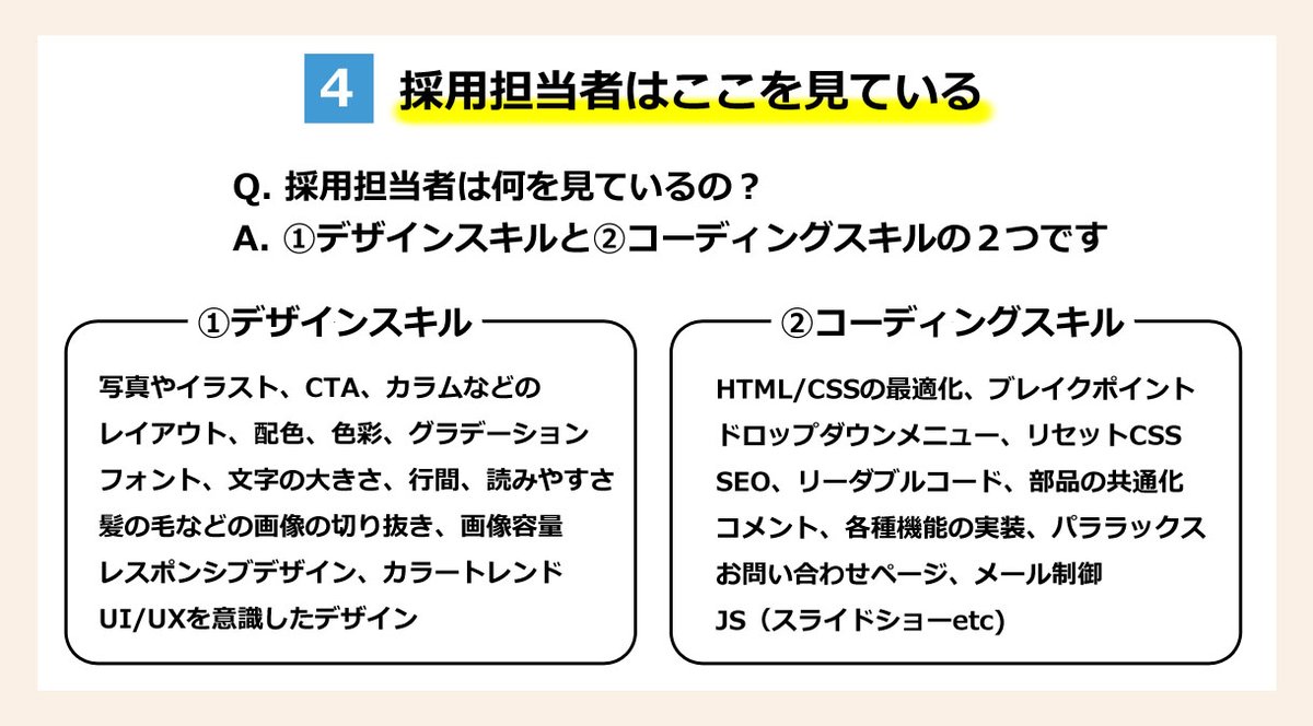 わいわい Webクリエイター Yymizuta Twitter わいわい Webクリエイター Yymizuta Twitter