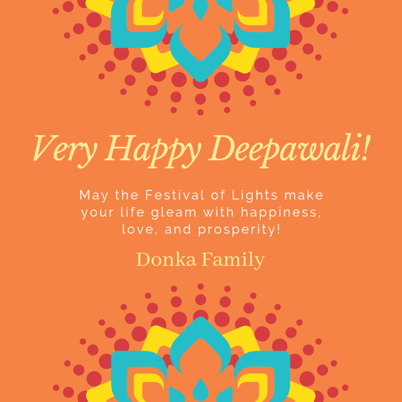 MadhuDonka's tweet photo. Happy Deepawali 😃😇
#Diwali
#Deepavali2021 #festivevibes
#అందరుబాగుండాలి #FestivalOfLights #donka #monkbrain https://t.co/PN5gRgZfvz