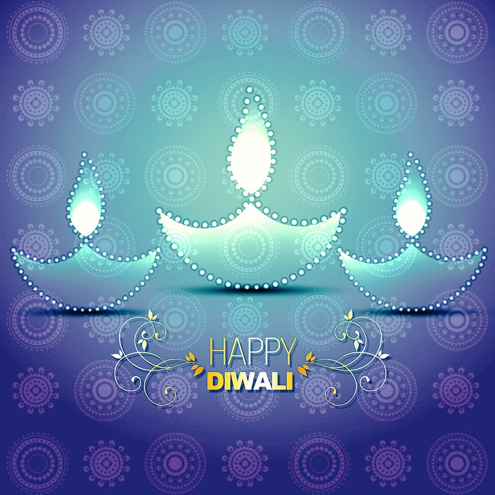 addressAdri's tweet photo. Happy Diwali 💙✨
#diwali  X   #ShaheerSheikh 
#Diwali2021 https://t.co/igSG9lhAiu