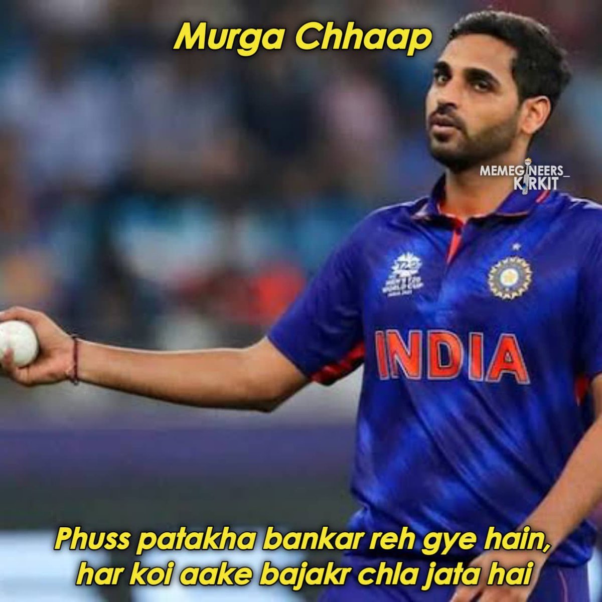 memegineers_'s tweet photo. HAPPY DIWALI 💥 https://t.co/ERQMG4vvzC