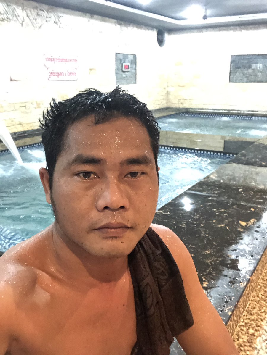 Hong Senglim tweet media