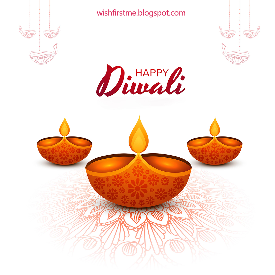 happy diwali