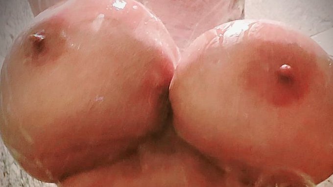 skype special email vspaentertainment@gmail.com https://t.co/qqhRRu8nvT<a class="tags" target="_blank" title="On Twitter" href="/?out=eyJ0eXAiOiJKV1QiLCJhbGciOiJIUzUxMiJ9.eyJpYXQiOjE3MjEzMTI4MTMsImlzcyI6InR3cG9ybnN0YXJzLmNvbSIsIm5iZiI6MTcyMTMxMjgxMywiZXhwIjoxNzUyODQ4ODEzLCJyZWRpcmVjdF91cmwiOiJodHRwczovL3R3aXR0ZXIuY29tL2dtYWlsIn0.21YjE5lxHqwa64g-oiFxmzAjD3eb1wAMxinxN8nn4rsvGdwhgalx-apAUwXsL0vQnAO72bheQwtuqleECIDGFg">@gmail</a><a href="/tag/tittytuesday"class="tags"><span>#tittytuesday</span></a><a href="/tag/bigboobs"class="tags"><span>#bigboobs</span></a><a href="/tag/bigtits"class="tags"><span>#bigtits</span></a><a href="/tag/bigfaketits"class="tags"><span>#bigfaketits</span></a>