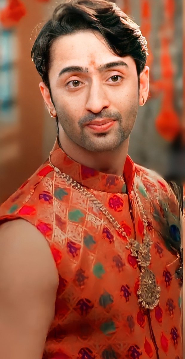 addressAdri's tweet photo. 🏵️🏵️
#ShaheerSheikh #Diwali https://t.co/JUp9ZntD3S