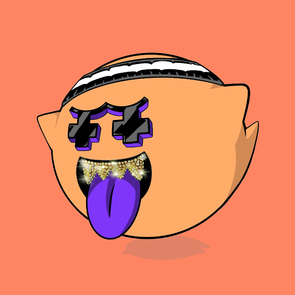 JayDee707's tweet photo. @Jauzofficial @Wobblebug @RareGhostClub https://t.co/TmgAnd0eNc