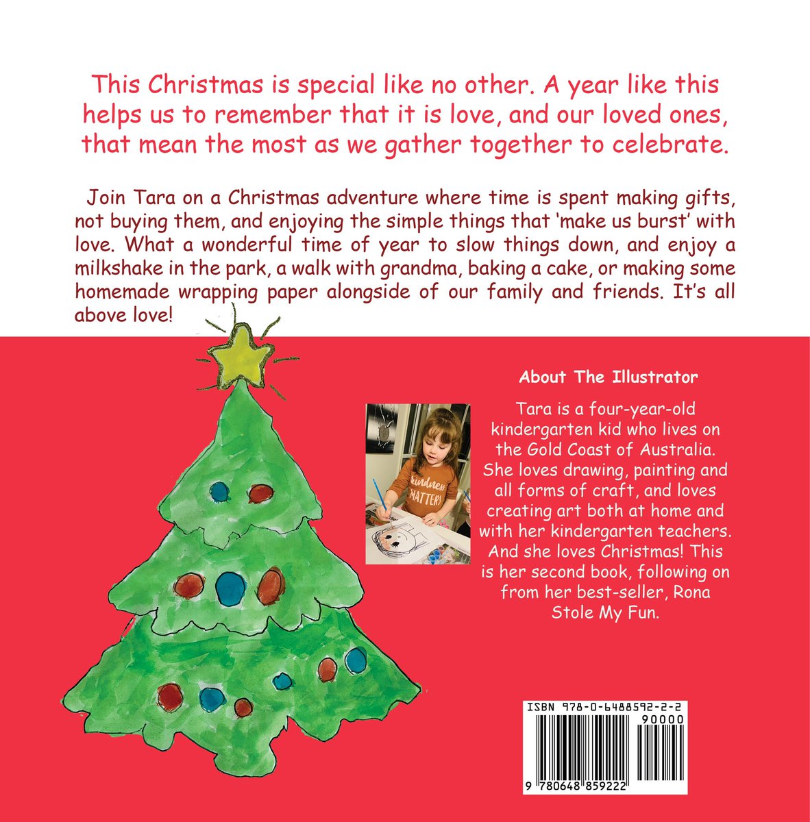 What better time to celebrate with your children why coming together this Christmas means so much! Post lockdown celebrations with a beautiful children’s book to match. A Corona Christmas: It’s All About Love.#acoronachristmas #childrensbook #Christmas #christmasbook #covid19