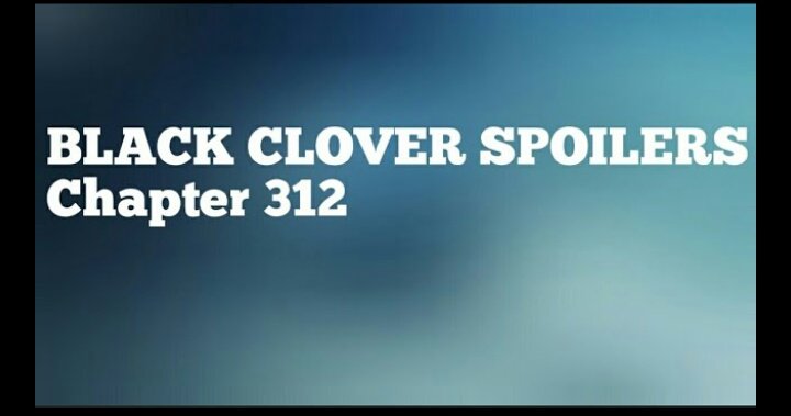 TryExcellent's tweet photo. Black clover chapter 312 save captain yami #BCSpoilers #bcspoilers312
#BlackClover #blackclover312 #blackcloverchapter312
Save yami ..tried  to leave the  famdon with something still
Tap the link https://t.co/5IrSyuZcQw https://t.co/J0gad1HDxM https://t.co/McHDlXPwlE