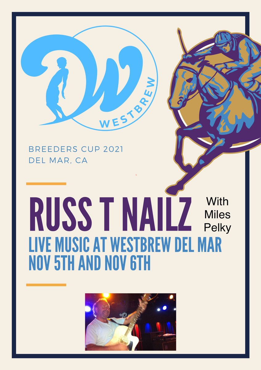 Come see us