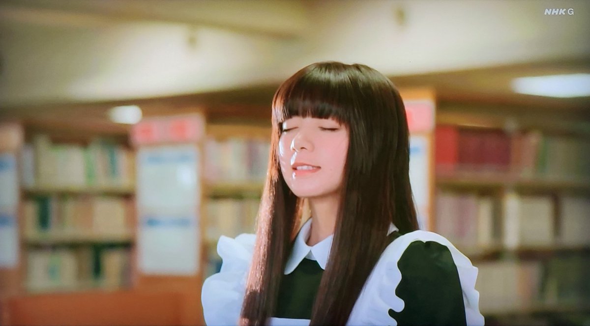 これは経費で落ちません ドラマ 最新情報まとめ みんなの評価 レビューが見れる ナウティスモーション 3ページ目