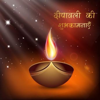 अशवनी | અશવની | Ashwani | (आजाद) tweet media