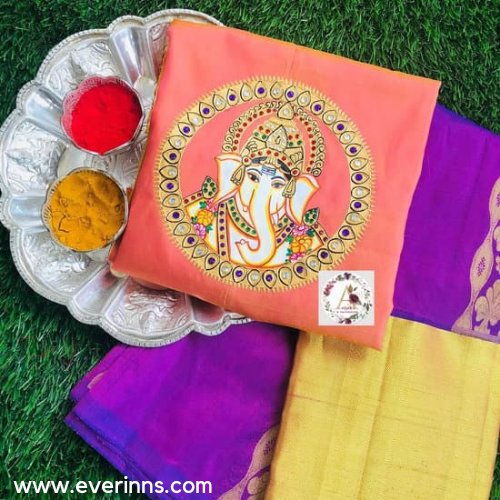 Everinnspices's tweet photo. एवरइन मसाला के तरफ से आप सभी को दिवाली की ढेर सारी शुभकामनाये
#Diwali #diwalivibes #diwaligift #everinn #everinnspices #Diwaliwishes https://t.co/WFOGyH4mvn