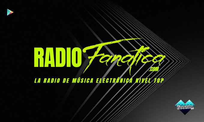 radiofanatica_'s tweet photo. Hoy #jueves desde las 6 de la mañana el #exorcista matinal show hasta las 2
De 2 a 6 de la tarde #FanaticaInTRANCE la música que nadie te pondra by Charlie AKA "Parker"
De 6 a 11 noche #exorcista live editión
De 11 noche a 2 especial #caneloalvarez
https://t.co/d9Mo3fproa https://t.co/FsourXODtm