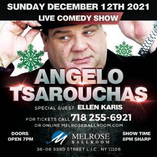 Melrose Ballroom (@melroseballroom) on Twitter photo 