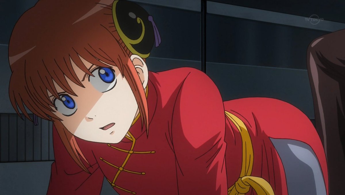 まろん SC-PROJECT】バイク用マフラー | ZX-6R 製品情報 – iMotorcycle Japan