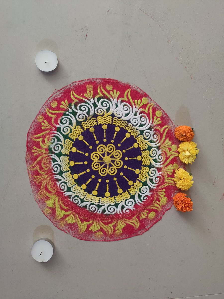 Nityānanda Miśra (मिश्रोपाख्यो नित्यानन्दः) tweet media