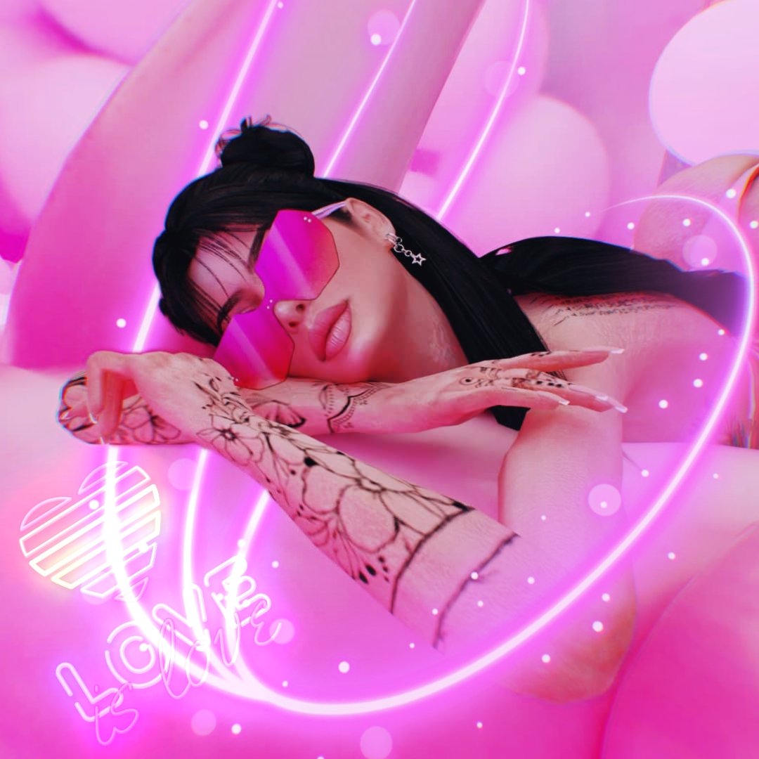 claudia56801504's tweet photo. #sims #blender #render #sims4render #roleplay #sims4roleplay #blendercommunity #blender3d #sims4rp #simstagram #thesims4 #simstagrammer #instasims #s4rp #ts4rp #alphasims #alphacc #thesims4life #blendercycles #rendering https://t.co/ti4Np5xotB