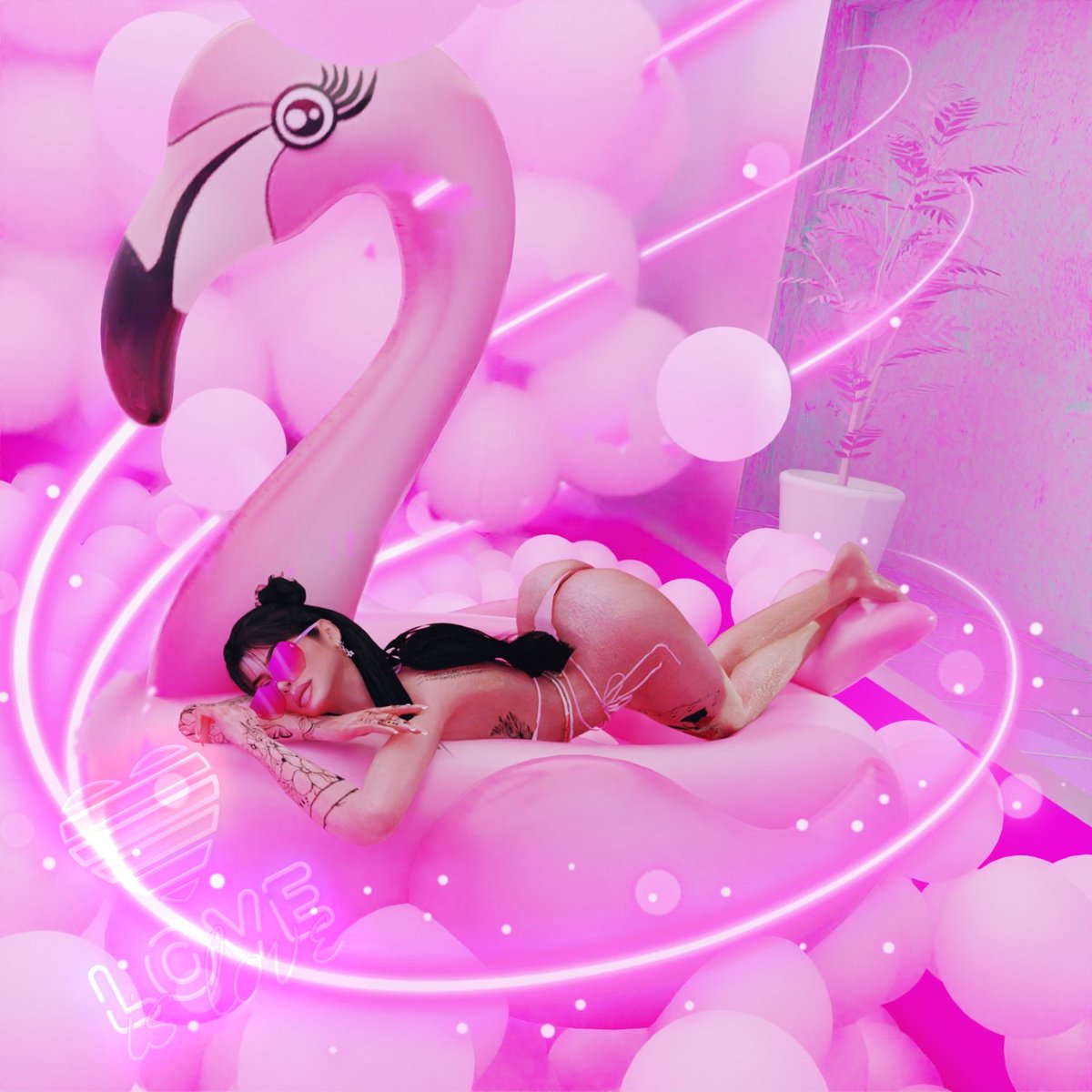 claudia56801504's tweet photo. #sims #blender #render #sims4render #roleplay #sims4roleplay #blendercommunity #blender3d #sims4rp #simstagram #thesims4 #simstagrammer #instasims #s4rp #ts4rp #alphasims #alphacc #thesims4life #blendercycles #rendering https://t.co/ti4Np5xotB