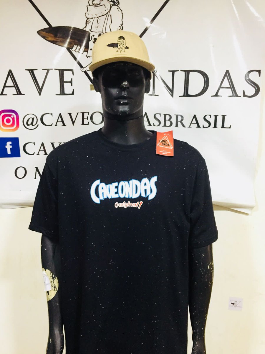 IgorCaveOndas's tweet photo. Kit disponível 🔥🔥 mais informações 21965794162 https://t.co/DOvQuc9yUX