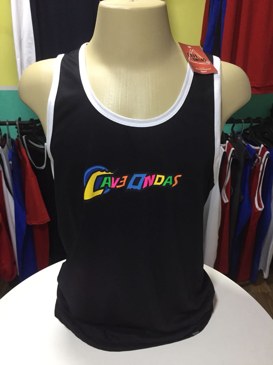 IgorCaveOndas's tweet photo. Regata disponível GG 🔥🔥 https://t.co/3qplRdviF3