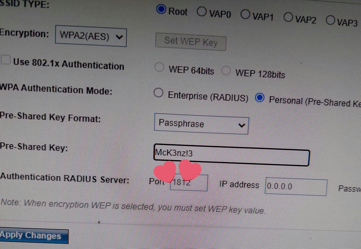 gieaneam's tweet image. Me: Change tayo ng pw ng wifi.ano ilagay natin?
Officemates: ikaw bahala
Me: oh cge, ako bahala..haha

#McLisse
#Felize

👇👇👇👇
