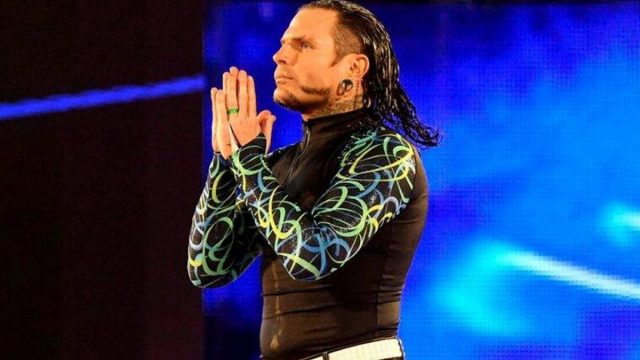 (IMPERSONATING AS #GORILLA_MONSOON): He'd certainly is, @1fanTyson/@gpn901/@ms_wiper/@peacemaker_wolf/@pickett_shaun/@RebsiSings/@rusdad/@WorldOfZen1/@WSBFun! https://t.co/esH8Uuxk2h

@JEFFHARDYBRAND To Appear On Steve Austin's Broken Skull Sessions https://t.co/EDNvvKMrEF https://t.co/LpgM3NT79U