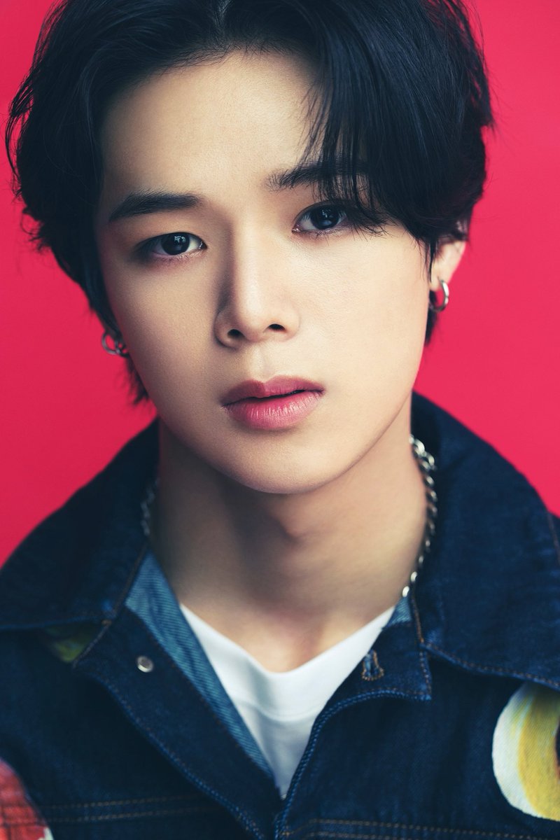 971021kk's tweet photo. 가쟈!!!

#K #andAUDITIONboys https://t.co/T3TlGc4pc7