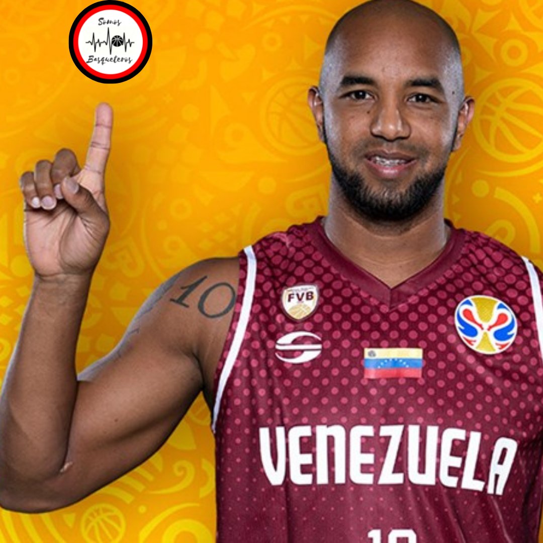 SomosBasquetero's tweet photo. Hoy en rueda de prensa la @superligaven, hizo el anuncio que la próxima #CopaSuperLiga llevará el nombre de José "Grillito" Vargas.

  "Antes me imaginaba levantar la Copa con Spartans ahora que la Copa lleva mi nombre me lo imagino más ..." 
@GrilloVargas11 @spartansdttocap https://t.co/pGLLtLahyg