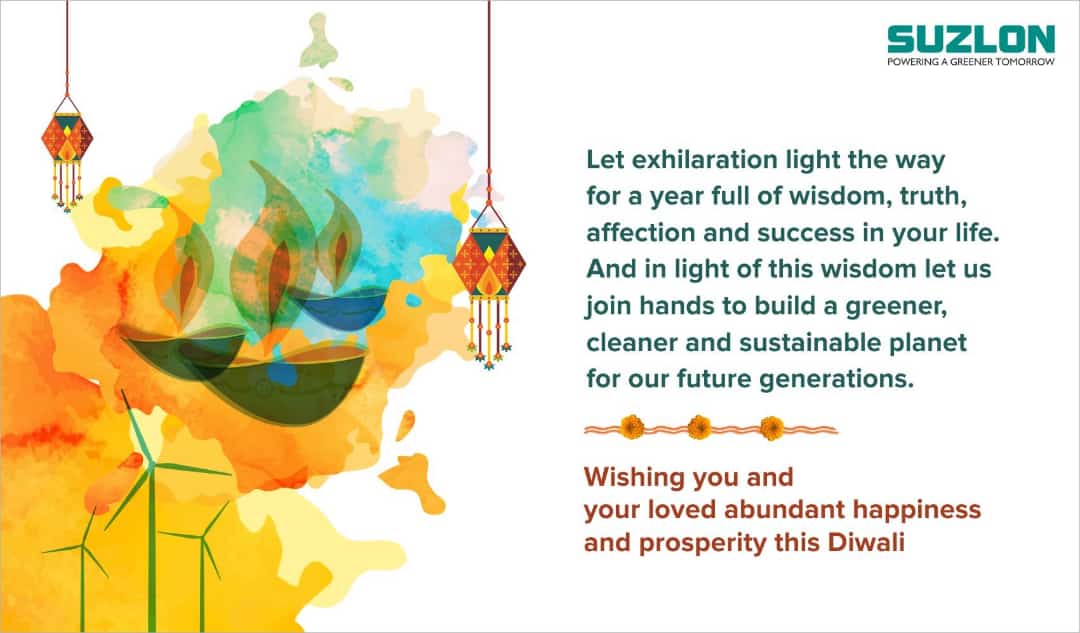 Jenishpatel_21's tweet photo. May the festival of lights brighten up you and your near and dear ones lives, May this Diwali bring in you the most brightest and choicest happiness and love you have ever wished for ❣️✌🏻

#HappyDeepavali #FestivalOfLights2021 
#StaySafe ✌️ https://t.co/LmzBc6cJt9