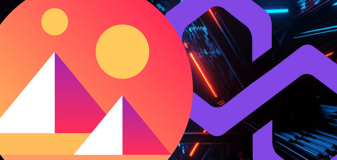 BillinjerTran's tweet photo. @FutureEther @AltcoinDailyio Decentraland MANA Partners Up with Polygon reduce the gas fee for all transactions to the penny. Plus Metaverse is rapidly booming, $50 for MANA soon. https://t.co/SL23vbSba2