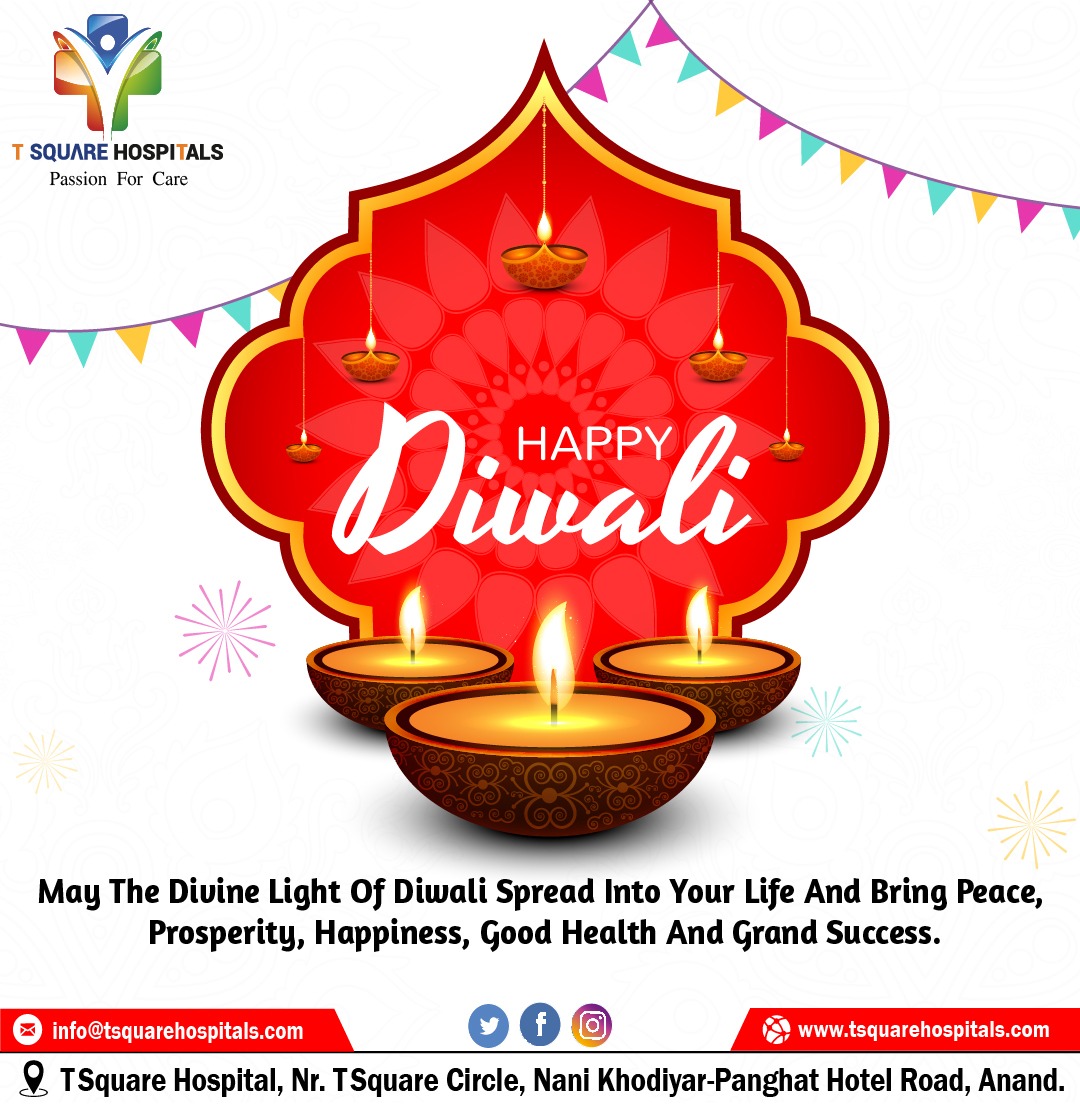 TsquareH's tweet photo. #happydiwali🎉 #diwali #blessings #rootsfoundation #charity https://t.co/4LRbTQQTSm