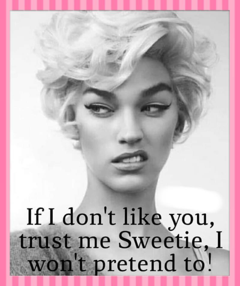 Davina Mc tweet media