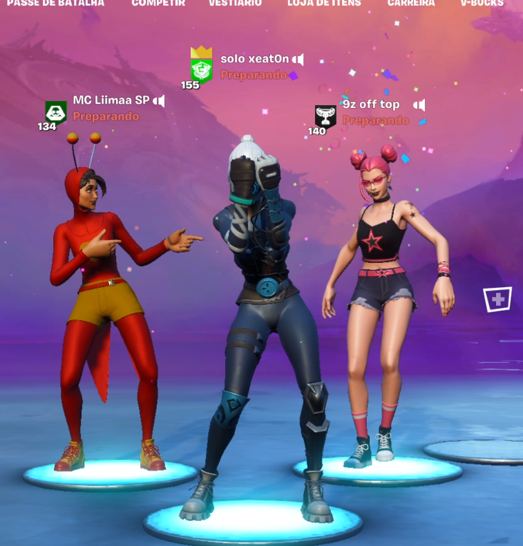 xeatfn's tweet photo. 🏆. @Liimaafn x @FacusFN x @xeatfn 🏆
novo trio para futuros camps https://t.co/AkbXqpQjO4
