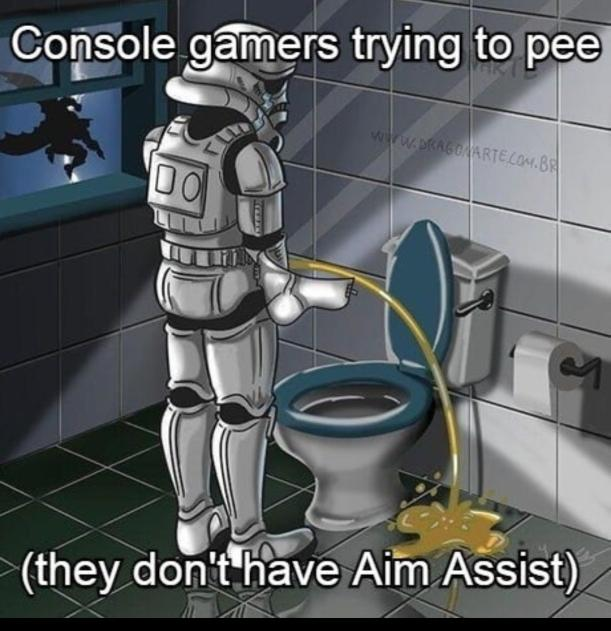 TFactser's tweet image. 