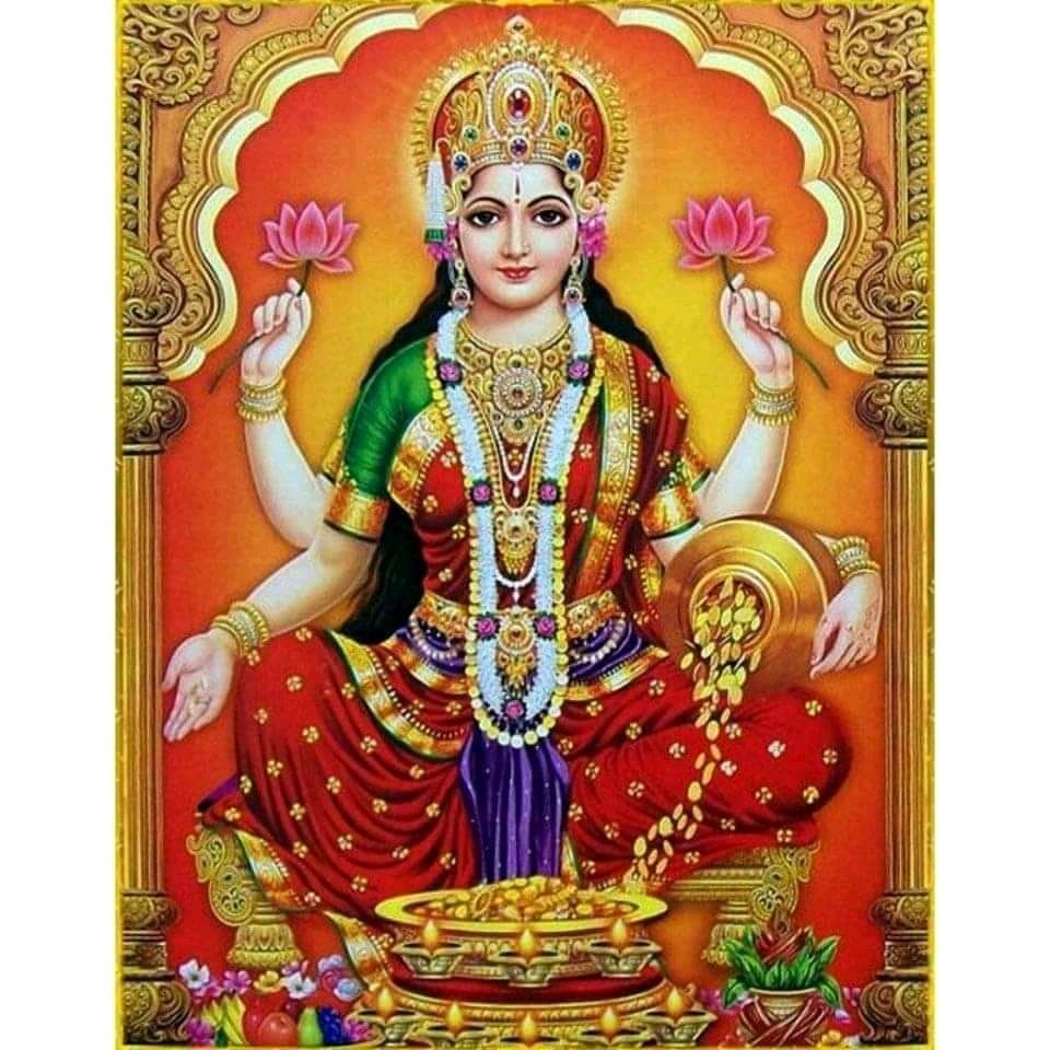 am_shrishti's tweet photo. Happy laxmi pooja💗
May maa laxmi bless you with peace, happiness and prosperity! 🙏❤️ https://t.co/FejItjNbNz
