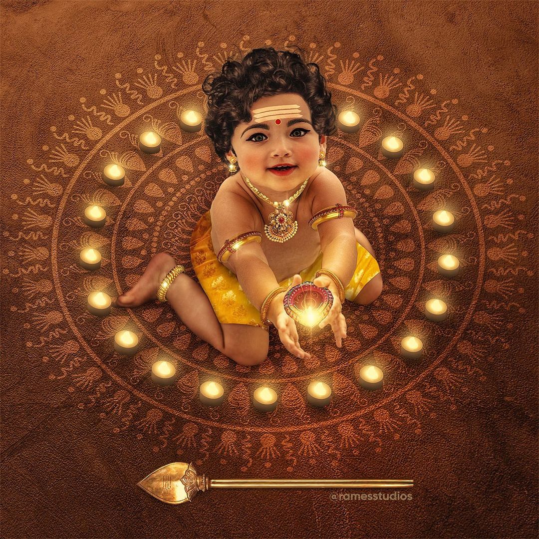 _Radha_Krishna_'s tweet photo. #happydiwali2021
#தீபாவளிநல்வாழ்த்துக்கள் https://t.co/0TBCVdL9bZ