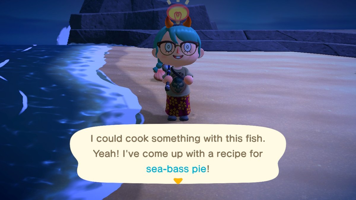 jacquihag's tweet photo. just some new animal crossing things :) #AnimalCrossing #ACNH #NintendoSwitch https://t.co/dr0HkGP5Md