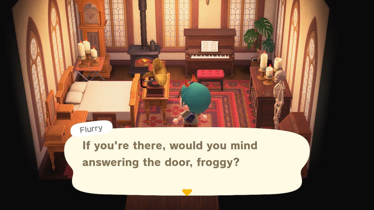 jacquihag's tweet photo. just some new animal crossing things :) #AnimalCrossing #ACNH #NintendoSwitch https://t.co/dr0HkGP5Md