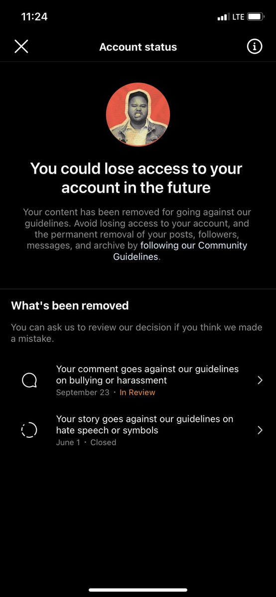 _angelquiroz's tweet image. Big tech hates the truth. #ExposeNJ