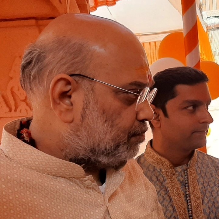 UM_Trivedi's tweet photo. #NewProfilePic https://t.co/pYcsu9vEVj