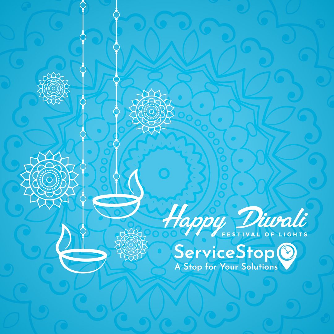 servicestop_in's tweet image. May the beauty and festivity of #Diwali fill your home with happiness and joy. #HappyDiwali from team #ServiceStop