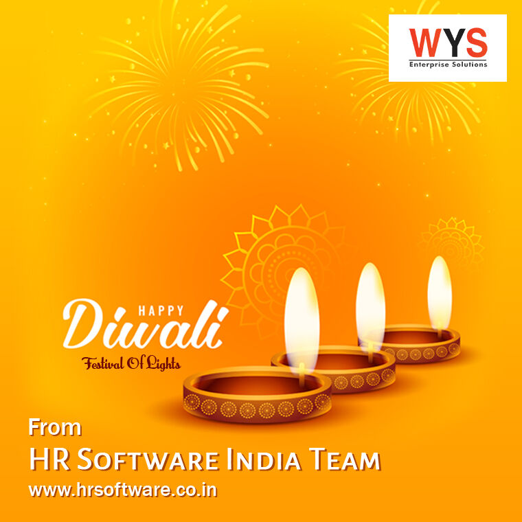 HrmsWys's tweet photo. May the beauty and festivity of Diwali fill your home with happiness &amp; joy. May the auspicious light illuminate every corner of your house and add meaning to your life. "Happy Diwali"🎇🎆🎊🎉🎁 From the Team of "Hr Software India"
#Diwali2021 #HappyDiwali2021 #Diwalifestival2021 https://t.co/0dqUuIp6ri