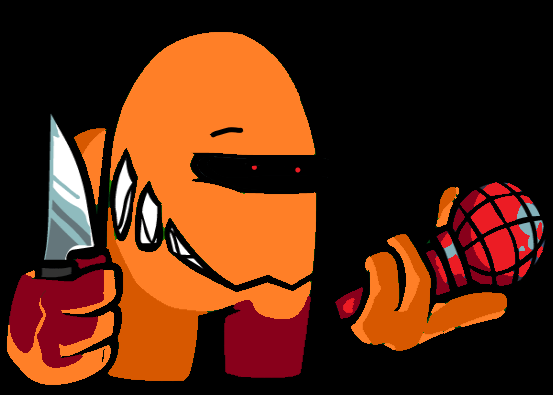 MR.TREX tweet media