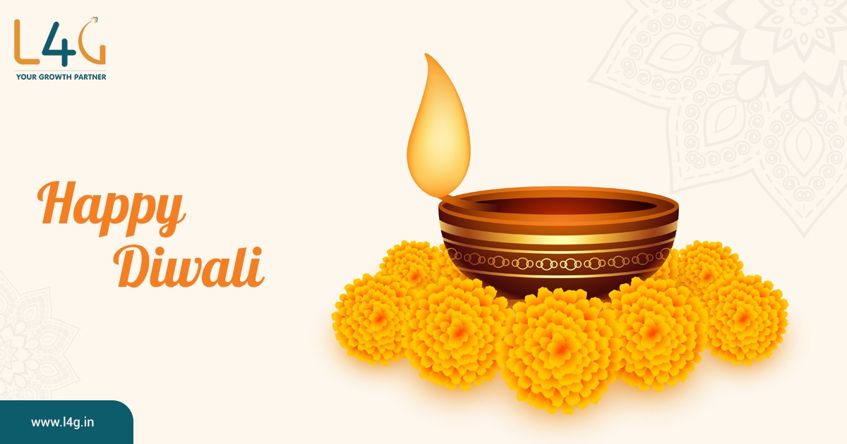 L4GSolutions's tweet photo. Shoot a rocket of prosperity!
Fire a flowerpot of happiness!
Wish you and your family a sparkling Diwali!

#happydiwali #diwali2021 #festivaloflights #l4g #Diwaliwishes https://t.co/8qZh2o2S2B