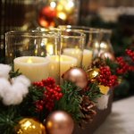 ツイートに含まれる画像