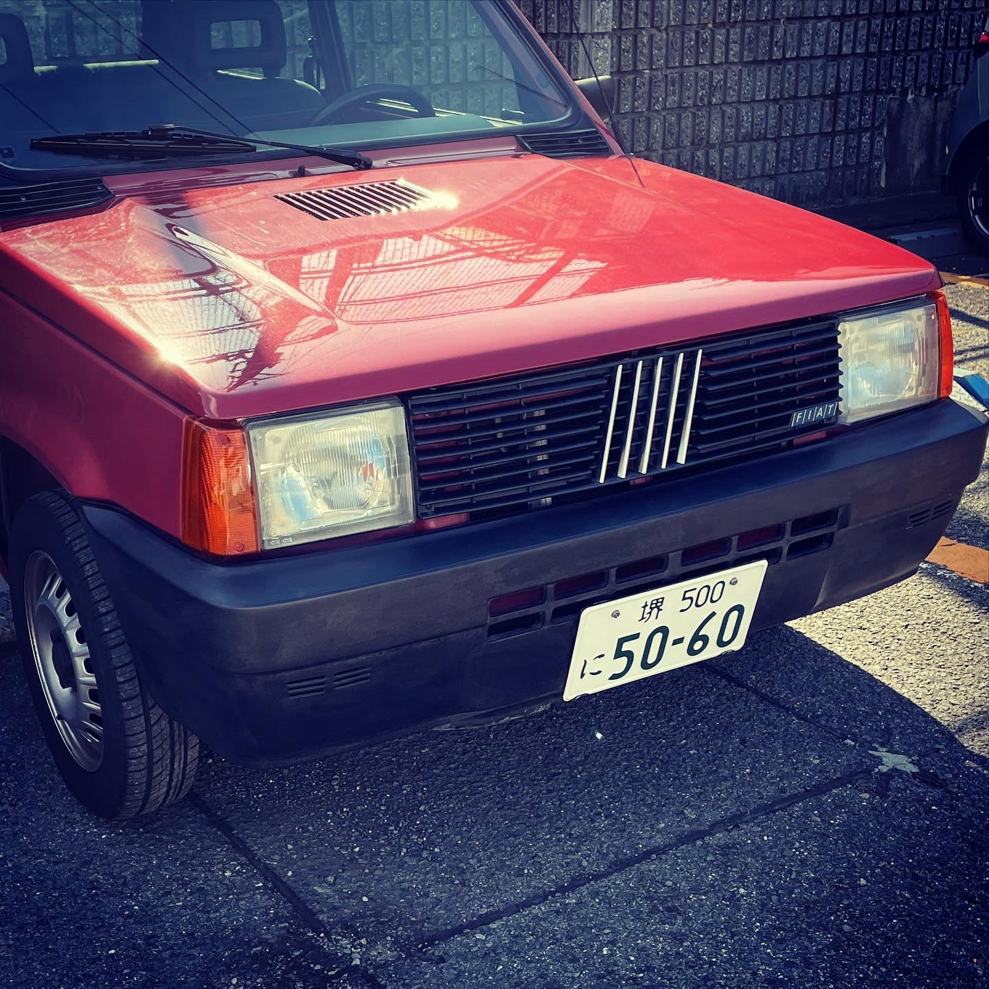 パンダホビー Twitter Search Twitter