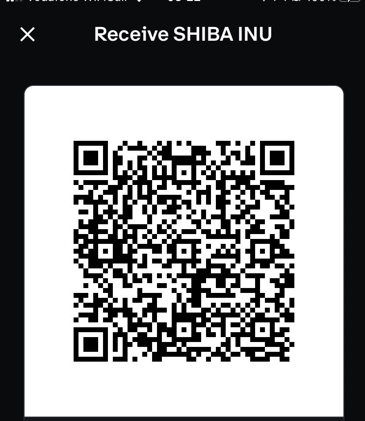 BitMerlin tweet media