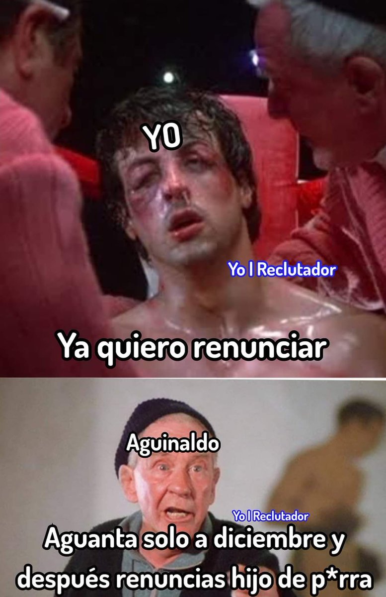 MexicoMagico's tweet photo. https://t.co/Kz6XF7YiDu