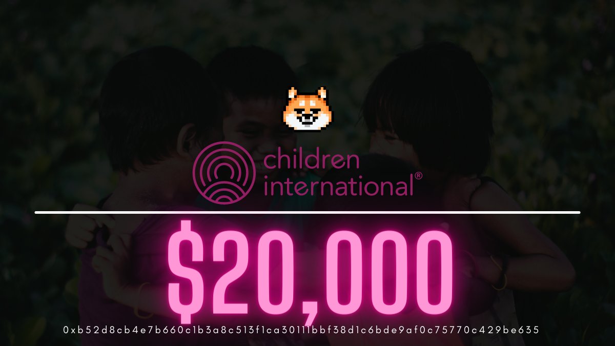 Kudoe (KDOE) tweet media